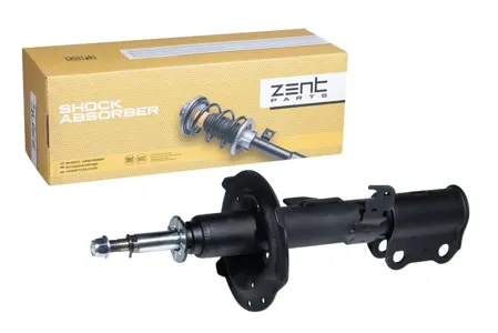 ZENTPARTS Z00947 Амортизатор передний правый газовый Totota Avensis Verso 2.02.0D 01>
