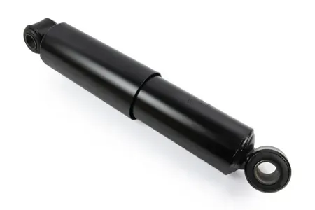 ZENTPARTS Z01018 Амортизатор