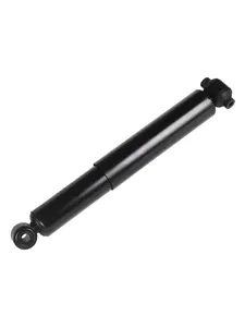 ZENTPARTS Z01032 Амортизатор 470-780 OO 16x100 20x50 Volvo FH12 FM912