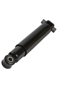ZENTPARTS Z01039 Амортизатор mb