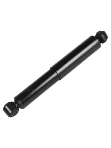 ZENTPARTS Z01063 Амортизатор