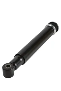 ZENTPARTS Z01086 Амортизатор