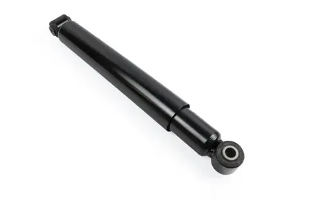 ZENTPARTS Z01139 Амортизатор