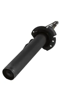 ZENTPARTS Z01183 Амортизатор передний правый газовый