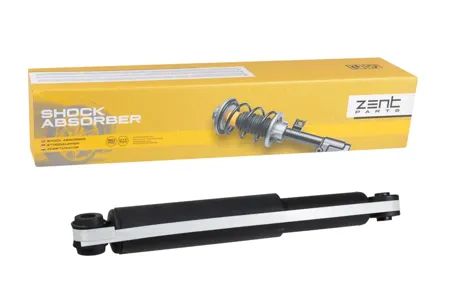 ZENTPARTS Z01205 Амортизатор задний газовый Nissan Sunny Estate 1.62.0D 2WD 90>