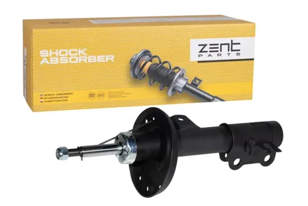 ZENTPARTS Z01217 Амортизатор