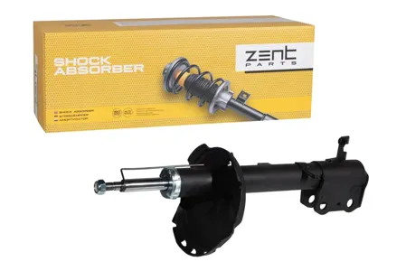 ZENTPARTS Z01255 Амортизатор