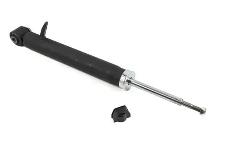ZENTPARTS Z01311 Амортизатор задний правый газовый BMW X5 (E70) 07>