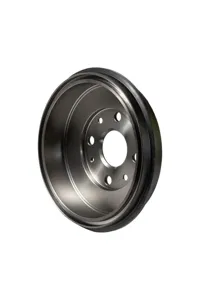 ZENTPARTS Z01662 Барабан тормозной Mazda 323MX-3 91-