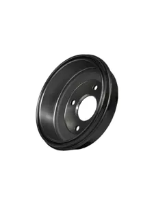 ZENTPARTS Z01667 Барабан тормозной Ford Mondeo 1.6i-1.8TD 93>
