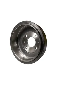 ZENTPARTS Z01669 Барабан тормозной Fiat Bravo Brava Marea 1.4i-1.9TD 95>