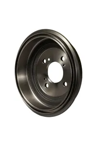 ZENTPARTS Z01673 Барабан тормозной Suzuki Baleno all 95>