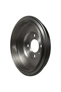 ZENTPARTS Z01677 Барабан тормозной VW Caddy 1.41.61.9TDi 95-04