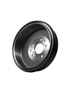 ZENTPARTS Z01690 барабан тормозной Toyota Hiace 95-11