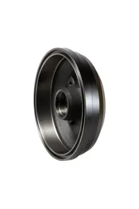 ZENTPARTS Z01692 Барабан тормозной Opel Corsa Tigra 1.0-1.5TD 90-00