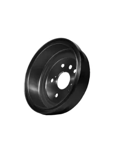 ZENTPARTS Z01701 Барабан тормозной Toyota Rav 4 1.82.02.0D 94-06