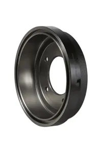 ZENTPARTS Z01709 Барабан тормозной Suzuki Grand Vitara 2.02.5iTD 98-03