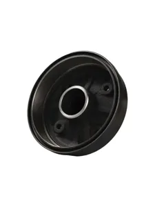 ZENTPARTS Z01719 Барабан тормозной Kia Sportage Retona