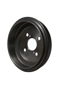 ZENTPARTS Z01720 Барабан тормозной