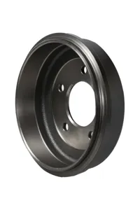 ZENTPARTS Z01724 Барабан тормозной MB T1 2.3-2.9 D 77>