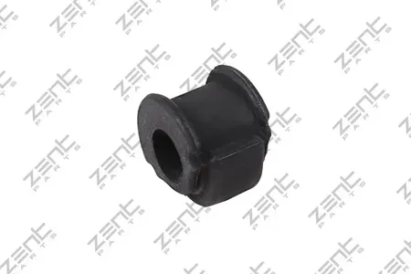 ZENTPARTS Z02303 Втулка стабилизатора центр. vw Passat