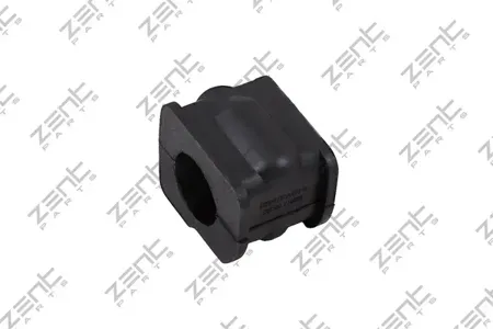 ZENTPARTS Z02309 Втулка стабилизатора перед. пр. vw Passat