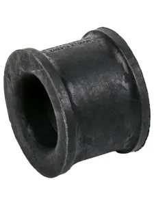 ZENTPARTS Z02313 Втулка стабилизатора перед. vw t4 90-96
