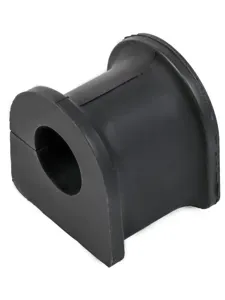 ZENTPARTS Z02339 Втулка стабилизатора перед. mb Vito 96>