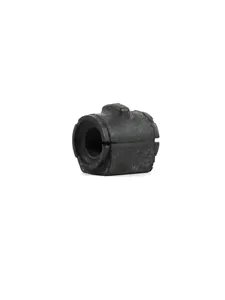 ZENTPARTS Z02349 Втулка стабилизатора ил. перед. Ford Mondeo 00>