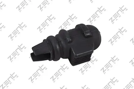 ZENTPARTS Z02366 Втулка стабилизатора пер. enault Megane