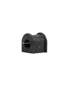 ZENTPARTS Z02375 Втулка стабилизатора заднего центральная актив.контролем Toyota Land Cruiser 98>