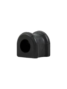 ZENTPARTS Z02376 Втулка стабилизатора задн. центр. Toyota