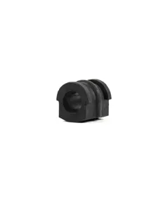 ZENTPARTS Z02402 Втулка стабилизатора перед. Infiniti