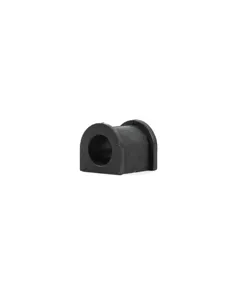 ZENTPARTS Z02412 Втулка стабилизатора центр. Suzuki