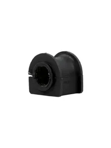 ZENTPARTS Z02417 Втулка стабилизатора задн. Ford Mondeo
