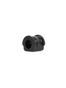 ZENTPARTS Z02421 Втулка переднего стабилизатора