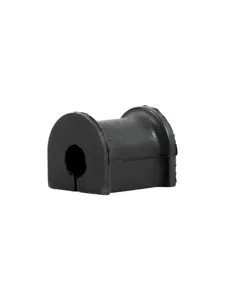 ZENTPARTS Z02424 Втулка стабилизатора перед. vw Caddy