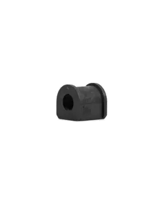 ZENTPARTS Z02425 Втулка стабилизатора задн. Saab 9-3 03>