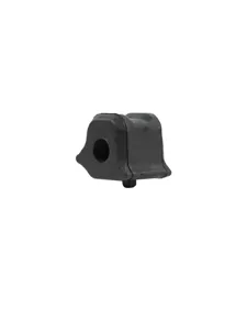ZENTPARTS Z02427 Втулка стабилизатора ил. перед. центр. л. Toyota