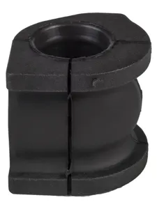 ZENTPARTS Z02429 Втулка стабилизатора перед. Honda Civic