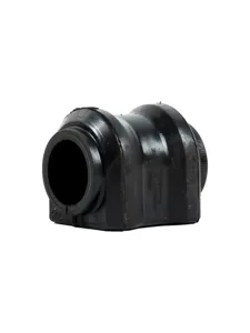 ZENTPARTS Z02434 Втулка стабилизатора задн. центр. Toyota