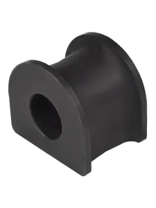 ZENTPARTS Z02439 Втулка стабилизатора перед. задн. Ford