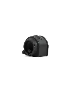 ZENTPARTS Z02444 Втулка стабилизатора задн. Ford Focus