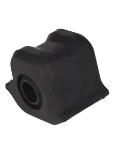 ZENTPARTS Z02464 Втулка стабилизатора ил. перед. пр. Toyota RAV4