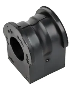 ZENTPARTS Z02469 втулка стабилизатора переднего Renault Espace 1.9/2.0/3.0/3.5