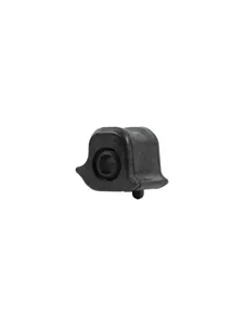 ZENTPARTS Z02476 Втулка стабилизатора  перед. Toyota RAV4