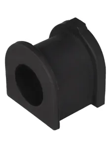 ZENTPARTS Z02480 Втулка стабилизатора  ил. перед. 	oyota Land Cruiser