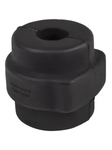 ZENTPARTS Z02483 Втулка стабилизатора переднего BMW E38 3.0i-5.0i 94-01