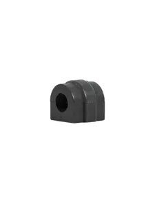 ZENTPARTS Z02485 Втулка стабилизатора задн. BMW e53 00>
