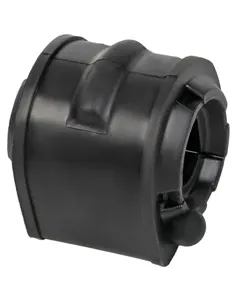ZENTPARTS Z02488 Втулка стабилизатора ил. перед. внутр. Ford Focus